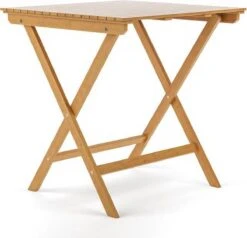 Bistro Set Hout Balkonset FSC – Patio Set Tuin – Houten Frans Tuinsetje – Kleine Tuinset – Complete Kleine Balkon Tafelset Met Gratis Bijzettafel – Hardhout FSC Balkonstoelen & Balkon Tafel - Tuintafel En Stoelen - Bistroset Van Hout – Balcony Set 27 Bistro Set Hout Balkonset FSC – Patio Set Tuin – Houten Frans Tuinsetje – Kleine Tuinset – Complete Kleine Balkon Tafelset Met Gratis Bijzettafel – Hardhout FSC Balkonstoelen & Balkon Tafel - Tuintafel En Stoelen - Bistroset Van Hout – Balcony Set -Tuinmeubelen Winkel 1200x1158 4