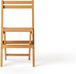 Bistro Set Hout Balkonset FSC – Patio Set Tuin – Houten Frans Tuinsetje – Kleine Tuinset – Complete Kleine Balkon Tafelset Met Gratis Bijzettafel – Hardhout FSC Balkonstoelen & Balkon Tafel - Tuintafel En Stoelen - Bistroset Van Hout – Balcony Set 26 Bistro Set Hout Balkonset FSC – Patio Set Tuin – Houten Frans Tuinsetje – Kleine Tuinset – Complete Kleine Balkon Tafelset Met Gratis Bijzettafel – Hardhout FSC Balkonstoelen & Balkon Tafel - Tuintafel En Stoelen - Bistroset Van Hout – Balcony Set -Tuinmeubelen Winkel 1200x1178 4