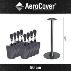 AeroCover Hoessteunset -Tuinmeubelen Winkel 1200x1189