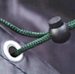 Merkloos Beschermhoes Voor Zwevende Parasol, Voor 200 Tot 400 Cm Doorsnede -Tuinmeubelen Winkel 1200x1190 1