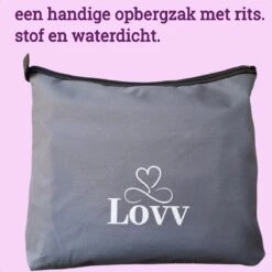 Parasolhoes Voor Zweefparasol–Waterdicht-met Rits En Stok-Superieure Kwaliteit-280cm X 81cm -Tuinmeubelen Winkel 1200x1198 1