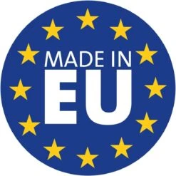 Beautissu Flair RL – Ligbedkussen Tuinkussen Ligstoel – Zonnebed Kussen Voor Tuin Meubelen 190x60x8 Cm Antraciet -Tuinmeubelen Winkel 1200x1198 20