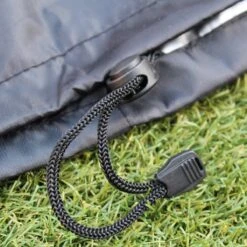 Luxe Waterdichte Beschermhoes Voor Tuinstoelen | Tuinmeubelen | Stoelhoezen | Afdekzeil | Klapstoelen | 120 X 70 X 66 Cm -Tuinmeubelen Winkel 1200x1199 1