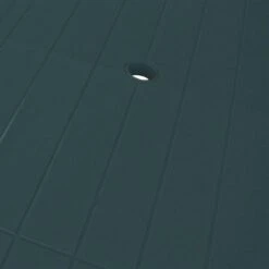 VidaXL 5-delige Tuinset Kunststof Groen -Tuinmeubelen Winkel 1200x1200 1011