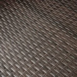 Teamson Home 5-Delig Diningset - Tuinset - Tuinmeubelen - Tafel En 4 Stoelen - Voor Maximaal 4 Personen - Massief Houten Tafelblad - Bruin - 244 X 132 X 84 (cm) 21 Teamson Home 5-Delig Diningset - Tuinset - Tuinmeubelen - Tafel En 4 Stoelen - Voor Maximaal 4 Personen - Massief Houten Tafelblad - Bruin - 244 X 132 X 84 (cm) -Tuinmeubelen Winkel 1200x1200 1024