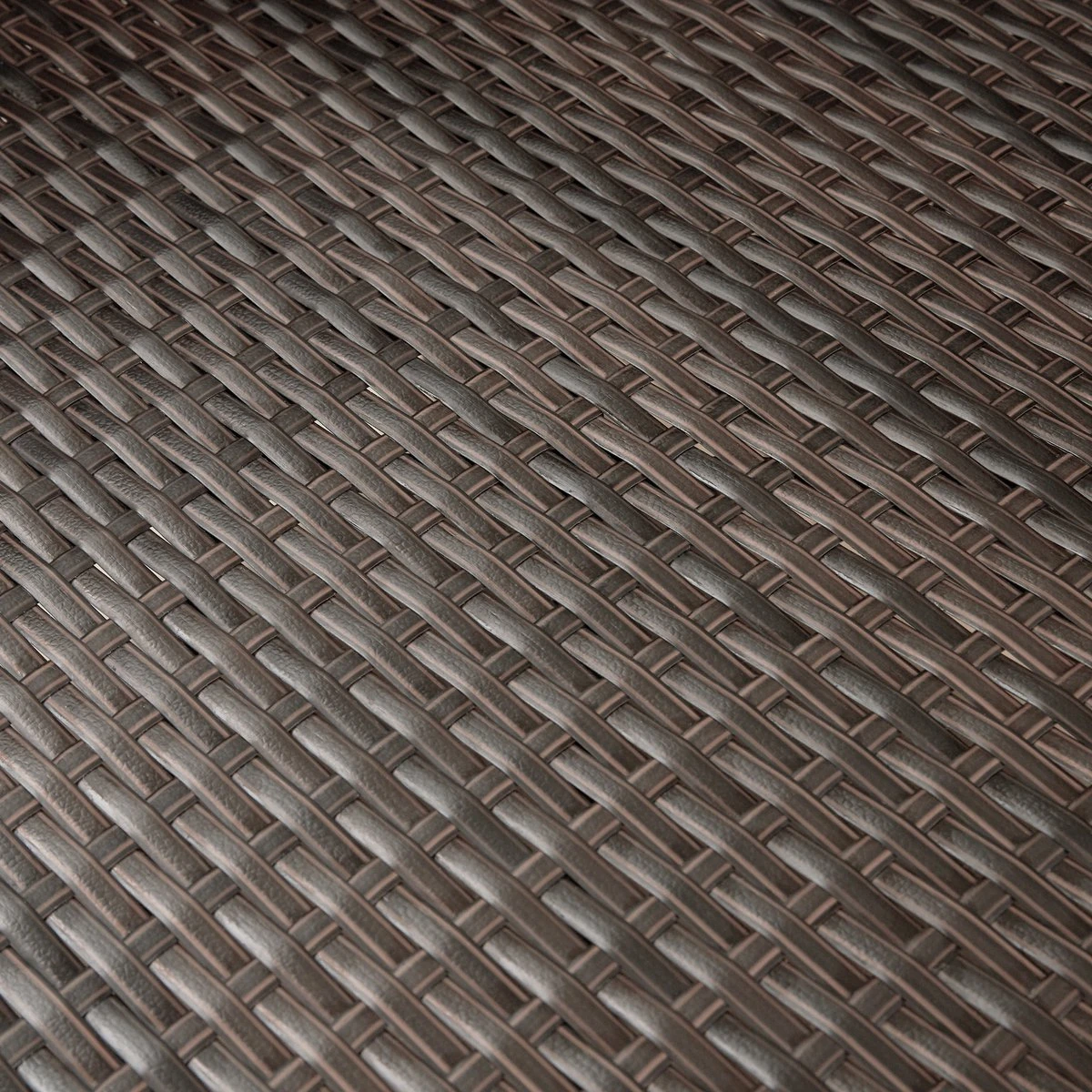 Teamson Home 5-Delig Diningset - Tuinset - Tuinmeubelen - Tafel En 4 Stoelen - Voor Maximaal 4 Personen - Massief Houten Tafelblad - Bruin - 244 X 132 X 84 (cm) 11 Teamson Home 5-Delig Diningset - Tuinset - Tuinmeubelen - Tafel En 4 Stoelen - Voor Maximaal 4 Personen - Massief Houten Tafelblad - Bruin - 244 X 132 X 84 (cm) - Afbeelding 9