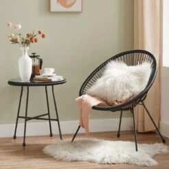 Songmics Balkonmeubilair, Tuinmeubelset, Set Van 3, Zitgroep, Terrasmeubilair, Glazen Tafelblad, 2 Stoelen, Voor Binnen En Buiten, Voor Patio, Tuin, Balkon, Buiten, Zwart GGF013B02 13 Songmics Balkonmeubilair, Tuinmeubelset, Set Van 3, Zitgroep, Terrasmeubilair, Glazen Tafelblad, 2 Stoelen, Voor Binnen En Buiten, Voor Patio, Tuin, Balkon, Buiten, Zwart GGF013B02 -Tuinmeubelen Winkel 1200x1200 1027