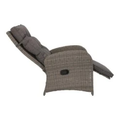 Loungeset Duoset Melia 2 Verstelbare Stoelen + Tafel - Balkonset -Tuinmeubelen Winkel 1200x1200 1088