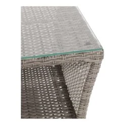 Loungeset Duoset Melia 2 Verstelbare Stoelen + Tafel - Balkonset -Tuinmeubelen Winkel 1200x1200 1089