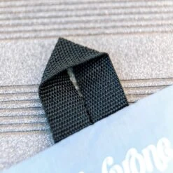 Chefarone Beschermhoes Tuinstoelen - Tuinstoelen Hoes - Tuinmeubelen - Weerbestendig - UV-bescherming - Grijs -Tuinmeubelen Winkel 1200x1200 11