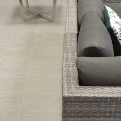 Garden Impressions Montana Loungeset - Organic Grey -Tuinmeubelen Winkel 1200x1200 1122