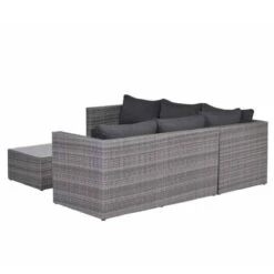 Garden Impressions Montana Loungeset - Organic Grey -Tuinmeubelen Winkel 1200x1200 1126