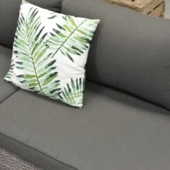 Garden Impressions Montana Loungeset - Organic Grey -Tuinmeubelen Winkel 1200x1200 1127