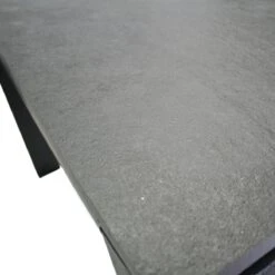 SenS-Line Elba Aluminium Loungeset | Met Koffietafel -Tuinmeubelen Winkel 1200x1200 1161