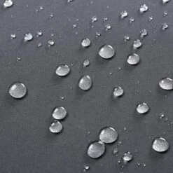 Casaria Polyrattan Loungeset – 2 Stoelen 1 Bank 1 Tafel - Antraciet -Tuinmeubelen Winkel 1200x1200 1176