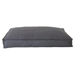 2L Home & Garden Palletkussen Metro Lounge Grijs - 120 X 80cm -Tuinmeubelen Winkel 1200x1200 1189