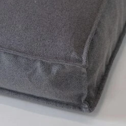 2L Home & Garden Palletkussen Metro Lounge Grijs - 120 X 80cm -Tuinmeubelen Winkel 1200x1200 1190