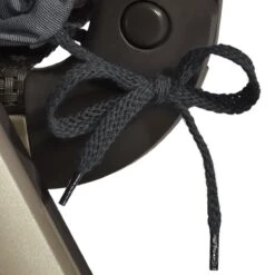 Beautissu Flair NL – Set Van 2 Tuinkussen Lage Rug Antraciet – 100x50 Cm – Zitkussen Matraskussen Voor Tuin Meubelen -Tuinmeubelen Winkel 1200x1200 1196