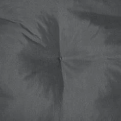 Beautissu Flair NL – Set Van 2 Tuinkussen Lage Rug Antraciet – 100x50 Cm – Zitkussen Matraskussen Voor Tuin Meubelen -Tuinmeubelen Winkel 1200x1200 1197