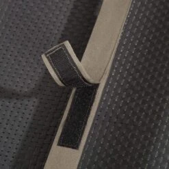 Beautissu Flair RL – Ligbedkussen Tuinkussen Ligstoel – Zonnebed Kussen Voor Tuin Meubelen 190x60x8 Cm Natuur -Tuinmeubelen Winkel 1200x1200 1214