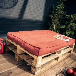 Today Palletkussen Terracotta - 120 X 80cm - Print -Tuinmeubelen Winkel 1200x1200 1215