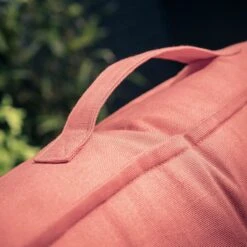 Today Palletkussen Terracotta - 120 X 80cm - Print -Tuinmeubelen Winkel 1200x1200 1216