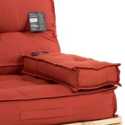 Today Palletkussen Terracotta - 120 X 80cm - Print -Tuinmeubelen Winkel 1200x1200 1217