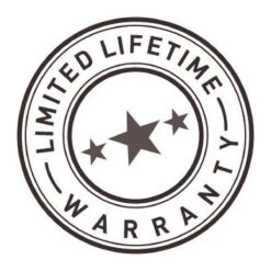 Keter Montero Tuinbank - 3-personen - 150x62,5x89cm – Grafiet -Tuinmeubelen Winkel 1200x1200 122