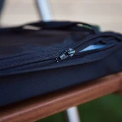 Gardenista Stoelkussen - Waterbestendige Tuinkussens Voor Binnen En Buiten - Zitkussen Met Lint - Kussens Voor Tuinstoel -Tuinmeubelen Winkel 1200x1200 1232