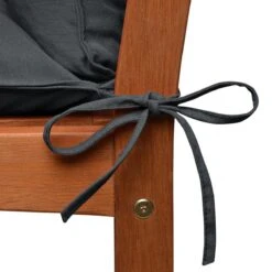 Beautissu Tuinbank Kussen Flair BR - Kussens Voor Tuinmeubelen 120 X 50 X 50 Cm Grafiet Grijs - Zitkussen En Rugkussen -Tuinmeubelen Winkel 1200x1200 1235