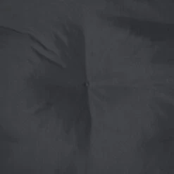 Beautissu Tuinbank Kussen Flair BR - Kussens Voor Tuinmeubelen 120 X 50 X 50 Cm Grafiet Grijs - Zitkussen En Rugkussen -Tuinmeubelen Winkel 1200x1200 1236