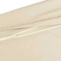 Beautissu Elements – Palletkussen 120x40cm - Rugkussen Natuur In Matraskussen Kwaliteit -Tuinmeubelen Winkel 1200x1200 1238