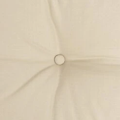 Beautissu Elements – Palletkussen 120x40cm - Rugkussen Natuur In Matraskussen Kwaliteit -Tuinmeubelen Winkel 1200x1200 1239