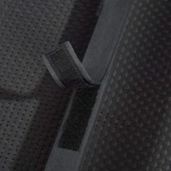 Beautissu Flair RL – Ligbedkussen Tuinkussen Ligstoel – Zonnebed Kussen Voor Tuin Meubelen 190x60x8 Cm Antraciet -Tuinmeubelen Winkel 1200x1200 1241