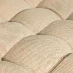 MaxxGarden Palletkussen - Rugkussen Loungeset Bank - Palletsofa - 120x40cm - Taupe -Tuinmeubelen Winkel 1200x1200 1254