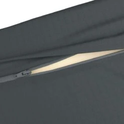 Beautissu Eco Elements Palletkussen – Rugkussen 120x40x15 Cm Voor Palletbank - Kussen Graphiet Grijs - Palletkussens In Matraskussen Kwaliteit -Tuinmeubelen Winkel 1200x1200 1260