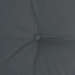 Beautissu Eco Elements Palletkussen – Rugkussen 120x40x15 Cm Voor Palletbank - Kussen Graphiet Grijs - Palletkussens In Matraskussen Kwaliteit -Tuinmeubelen Winkel 1200x1200 1261