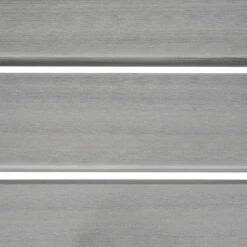 Keter Montero Tuinbank - 3-personen - 150x62,5x89cm – Grafiet -Tuinmeubelen Winkel 1200x1200 127