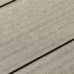 Keter Montero Tuinbank - 3-personen - 150x62,5x89cm – Grafiet -Tuinmeubelen Winkel 1200x1200 130