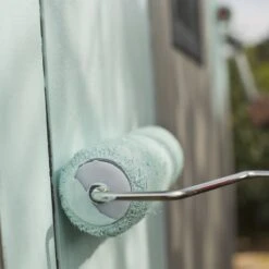 Keter Montero Tuinbank – 2-personen - 120x61x91cm - Grafiet -Tuinmeubelen Winkel 1200x1200 132