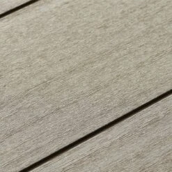 Keter Montero Tuinbank – 2-personen - 120x61x91cm - Grafiet -Tuinmeubelen Winkel 1200x1200 134