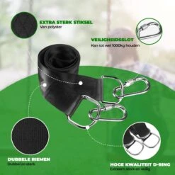 Tuinmeubelen Winkel -Tuinmeubelen Winkel 1200x1200 1348