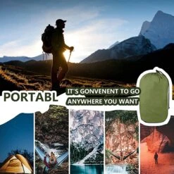 Tuinmeubelen Winkel -Tuinmeubelen Winkel 1200x1200 1354