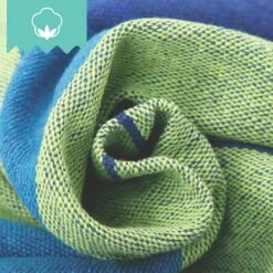 Tuinmeubelen Winkel -Tuinmeubelen Winkel 1200x1200 1357