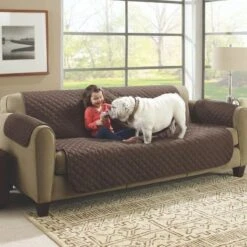 Couch Coat Deken Plaid Grand Foulard - Beschermt De Bank Tegen Honden- En Kattenharen - Dierenkleed 14 Couch Coat Deken Plaid Grand Foulard - Beschermt De Bank Tegen Honden- En Kattenharen - Dierenkleed -Tuinmeubelen Winkel 1200x1200 16