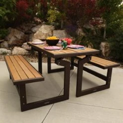 Lifetime Convertible Bank -Tuinmeubelen Winkel 1200x1200 163