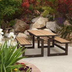 Lifetime Convertible Bank -Tuinmeubelen Winkel 1200x1200 164