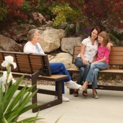 Lifetime Convertible Bank -Tuinmeubelen Winkel 1200x1200 165