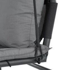 Schommelbank / Ligbank Kassandra - Donkergrijs -Tuinmeubelen Winkel 1200x1200 198