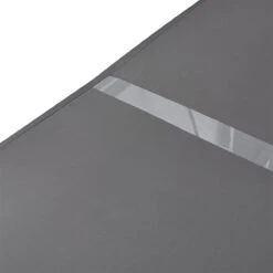 Schommelbank / Ligbank Kassandra - Donkergrijs -Tuinmeubelen Winkel 1200x1200 200